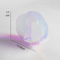 af24ddebeeb7a360ab78e3317cee5495