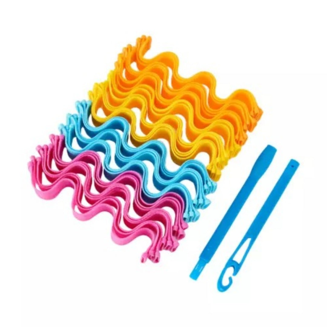 691cb73e38e39044f3aa6fe76a4d75e1