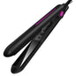 7bcb68bab9dfc30010c6a76432a4ad4b
