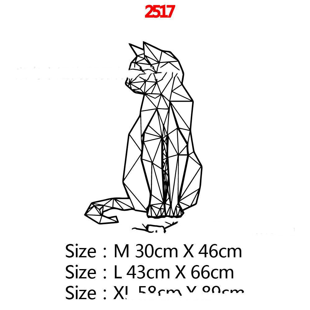 5b52b35801232dc1cb6f70786316b54f
