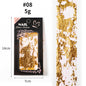 c97a380d2776a263ac01bd727b495f6