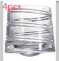 a1a71e9c6411a43729e383c231bfa6b7