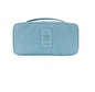 edc9c99b34be045980cb67b2c6ea1fe5