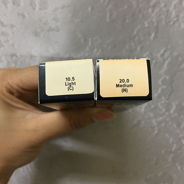 7f860ab30dea3dbd2ec9a8559b086e18