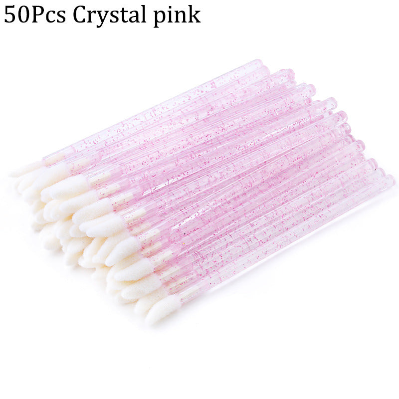 61da958b7611f3bc595d5c3d8c7ca51b