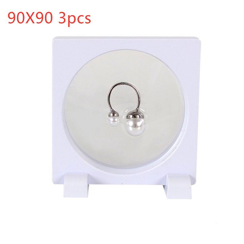 1f3530e7ad034407a2d8729bf3ca9190