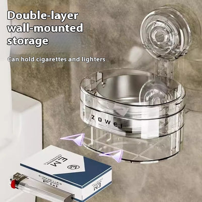 a269e9160fd4e67fd1a2cfb5908e3de