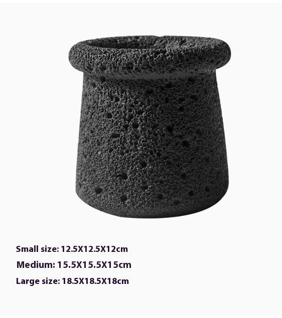 75b0ec91ab6ba55321cdf2fa599db74e