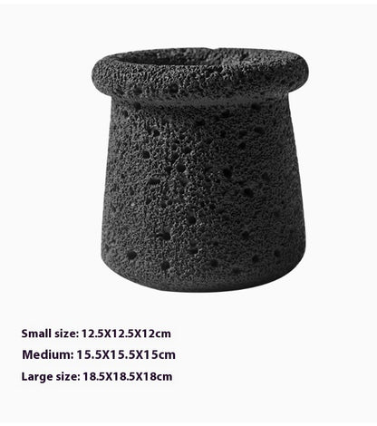 75b0ec91ab6ba55321cdf2fa599db74e
