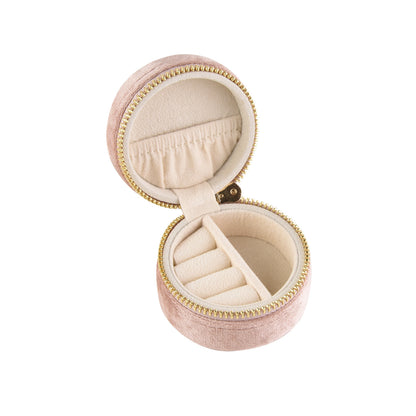 3d43aa32aed9f9e88ec8132cb3f244d9