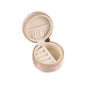 3d43aa32aed9f9e88ec8132cb3f244d9
