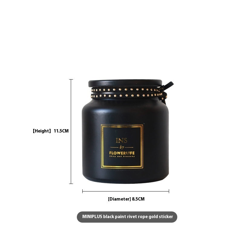 f5a3d4333fce75a1d98b27bbabbf6ed2