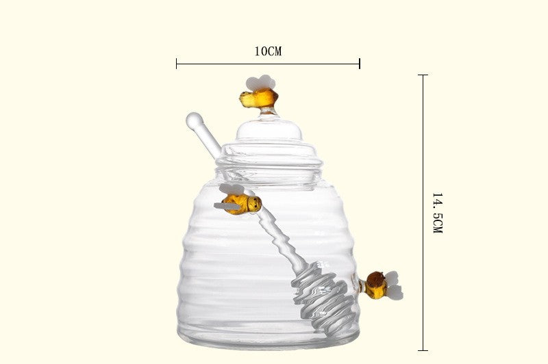 174083d8784803da8564ceb43609d967