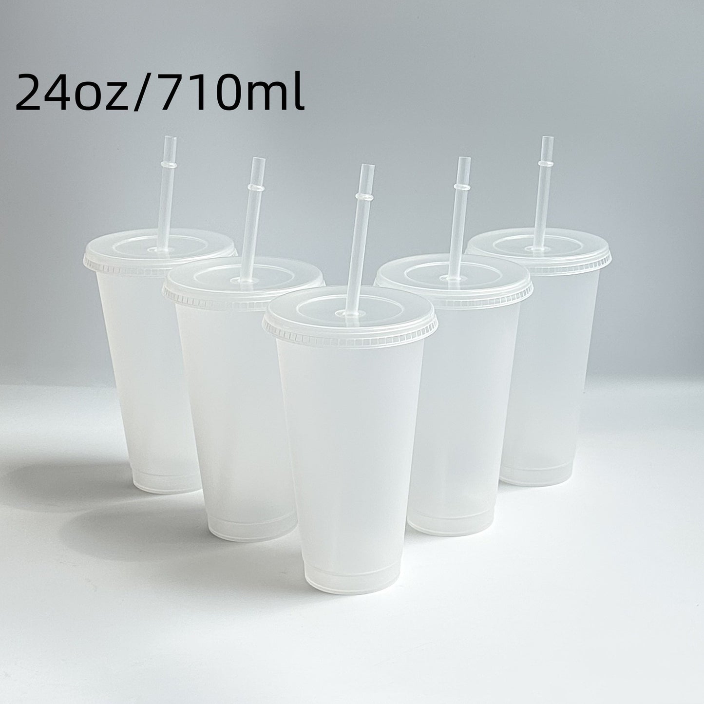 8d6fdc7915e20c120f767d50b42d4419