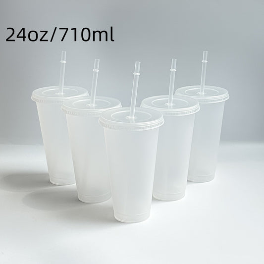 8d6fdc7915e20c120f767d50b42d4419