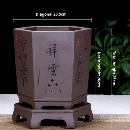fc158c257119e973a2698cc0b16a8474