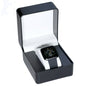 58c8679ba7f50813b97a40be53468a27