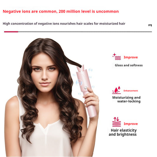 1cc562c7012791aa603f8b3ab73e11ad