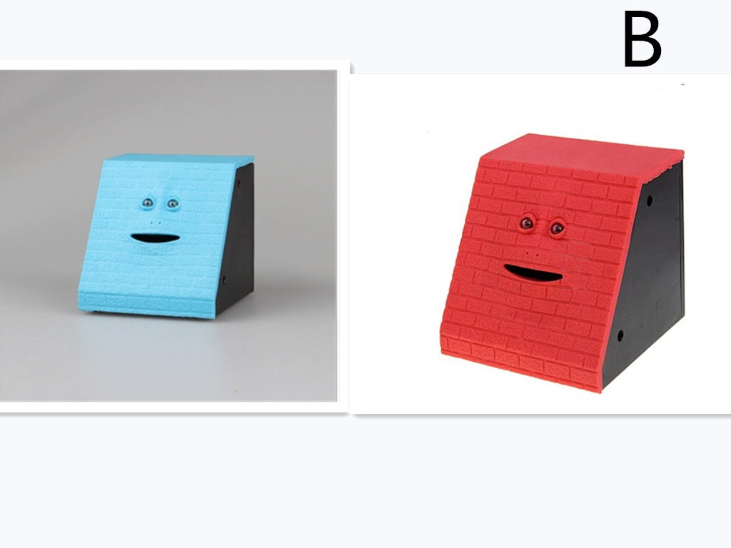f2e26e3e8a818746ec7876930c4c2e1e