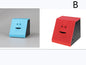 f2e26e3e8a818746ec7876930c4c2e1e