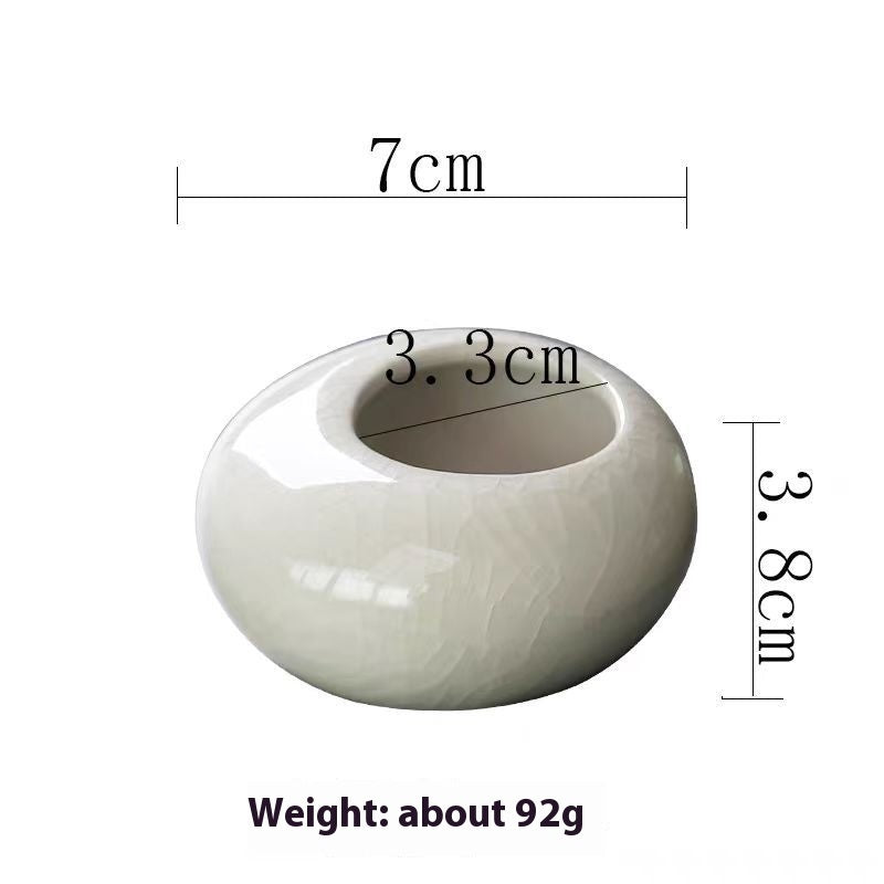 a2e971e3f3121f2c3d1cfbaa189bc8c5