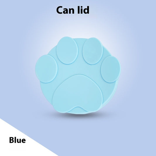 8b484b9c80931a057cd675e431cfb0ca