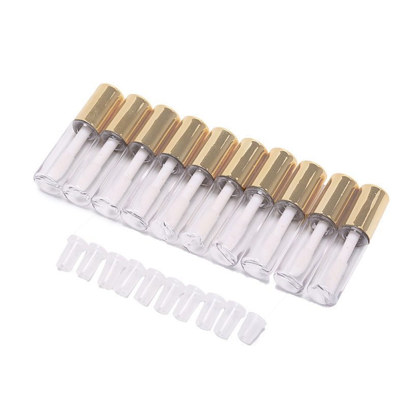 42935e023b9d16587c540d9405aaa6e2