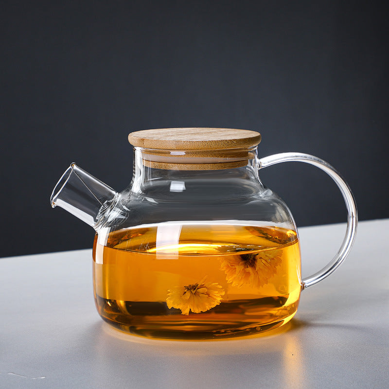 1966502243e2270b7a072ab7cb51db55