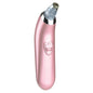 Acne remover household Pore Cleaner - Pink / Seven heads