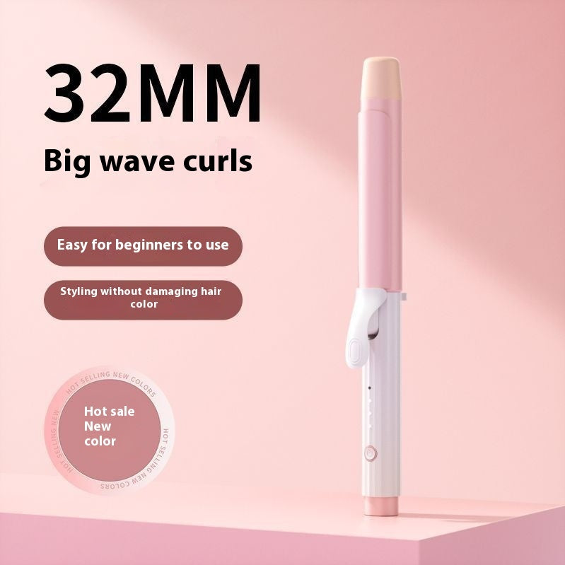 b15f746532cbc1dad5560ef72347acb1