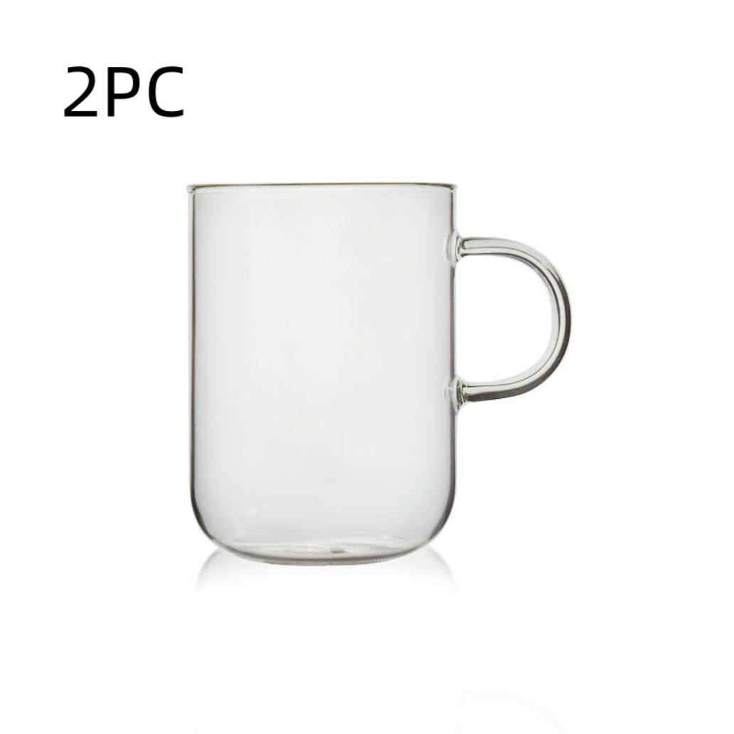 12c21eef68048e2c7ce6d040c8cdccd6