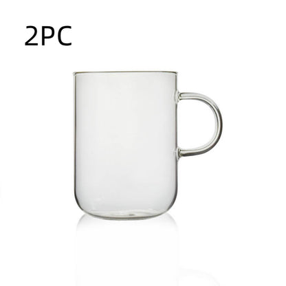 12c21eef68048e2c7ce6d040c8cdccd6