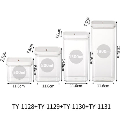c9ec900cbb1036d68d492916486aea01