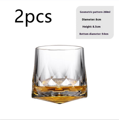 bcc450fd88572deccfa2f3d00e01a9e