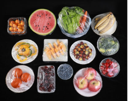 fa427f22574ae0fa57e5ee411bc56b6b