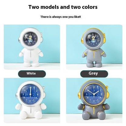 9adf73f260aa6f56531968f797999e55