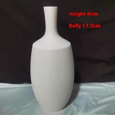 aba7571345bb2ada8344f0befe91b35c