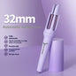 2fcdac67c15c5e4671be5ade80f30e81