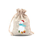 21a8bf3f40735e15113c8aed62547900