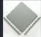 600ed8ad84b9fd2264e0ae97c6871b36