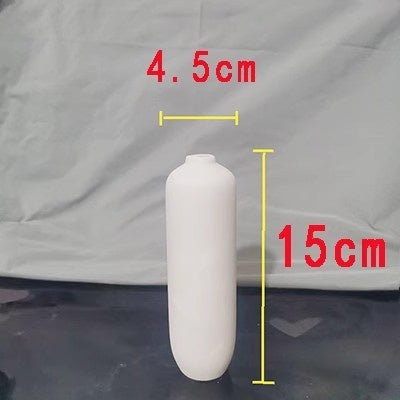 97d7818fa2c0e2e09ea4ef6e4e84e98