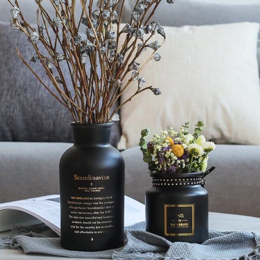 f45b7e9327f6b8d1f360f4bbb57db54d