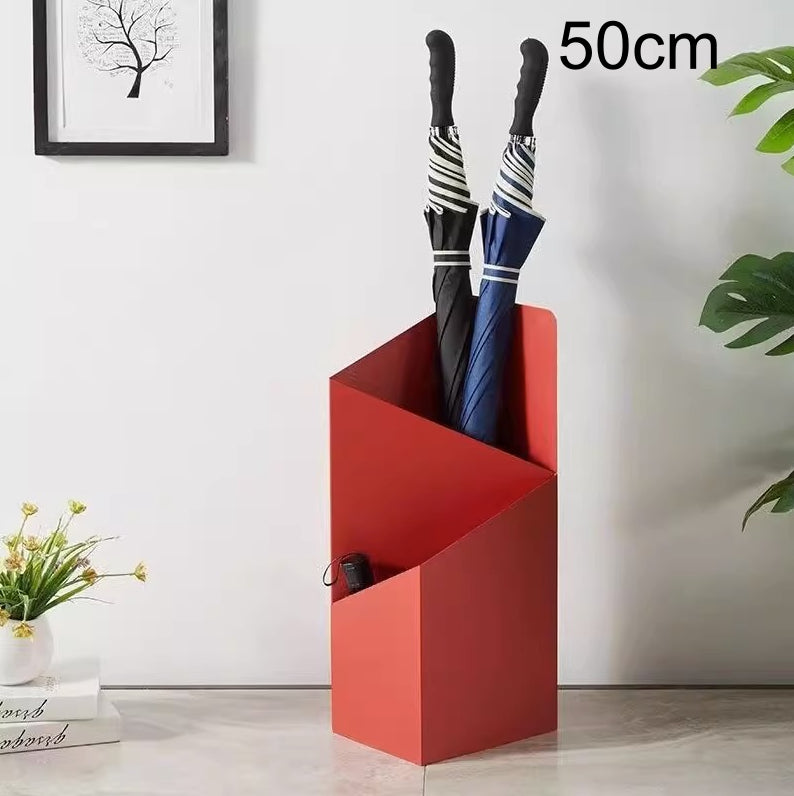 4892d44bca600b2a1817e40ec0ee97cc