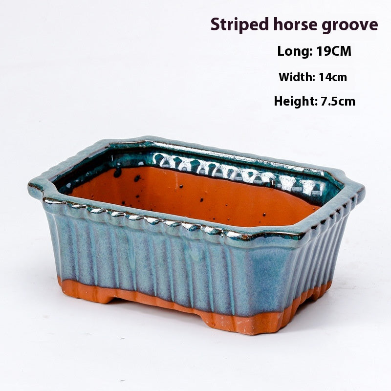 9d156a49278a62934175277b9975bd3