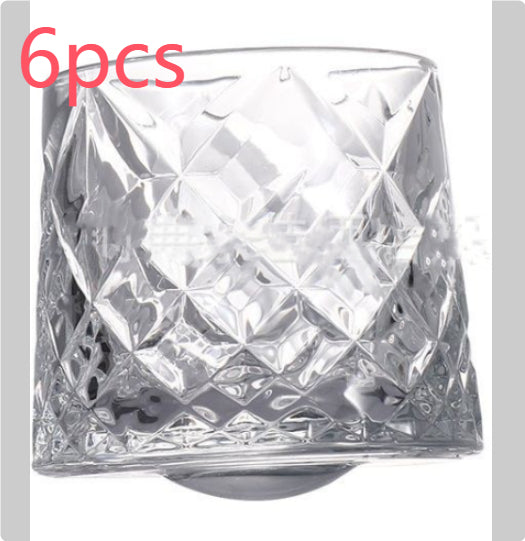 95d355ce979e7c03bebf544daf5c98dd