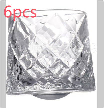 95d355ce979e7c03bebf544daf5c98dd