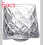 95d355ce979e7c03bebf544daf5c98dd
