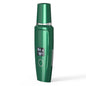 Beauty Equipment Household Pore Cleaning Care Device - Green