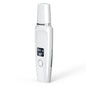 Beauty Equipment Household Pore Cleaning Care Device - White