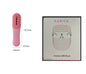 Beauty into the face cleanser - Pink set